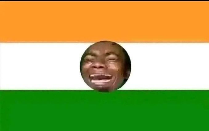 Azwar Mansoor tweet media