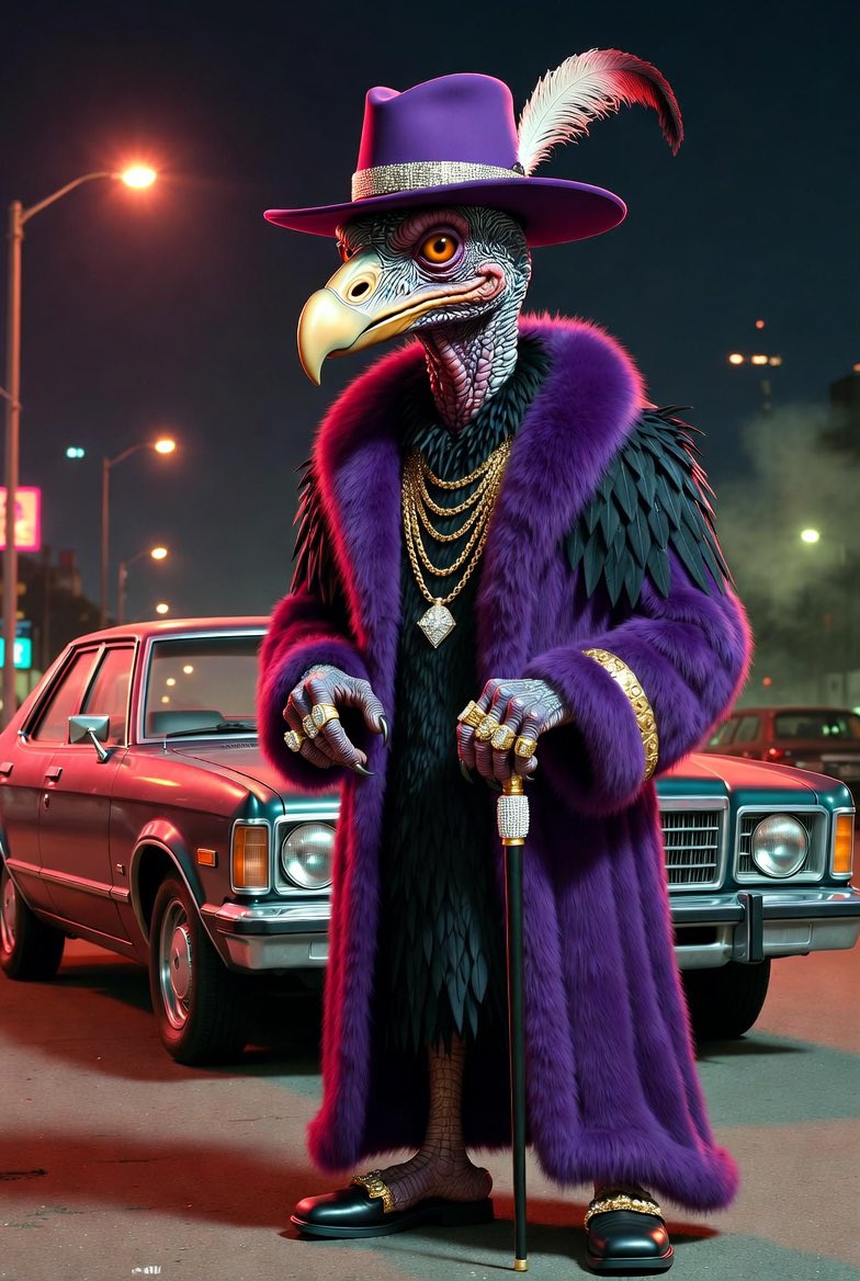 Wh⭕️WudaThawt tweet media