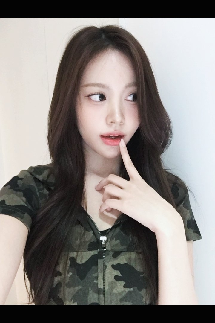 Elli1802's tweet photo. yullemen 🫶 https://t.co/9rq1Dczt9V