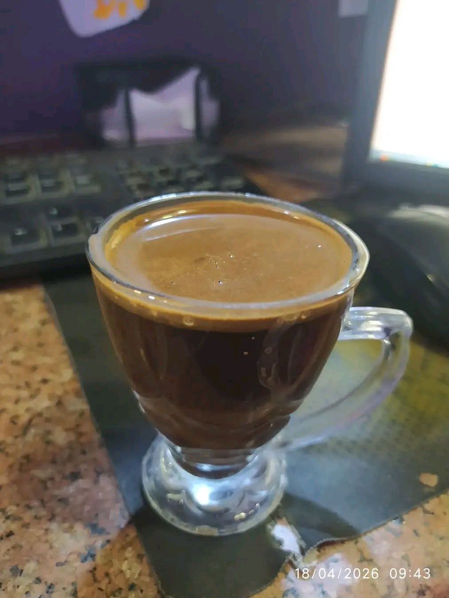 Om Noha 🩵 N ora🩵 tweet media