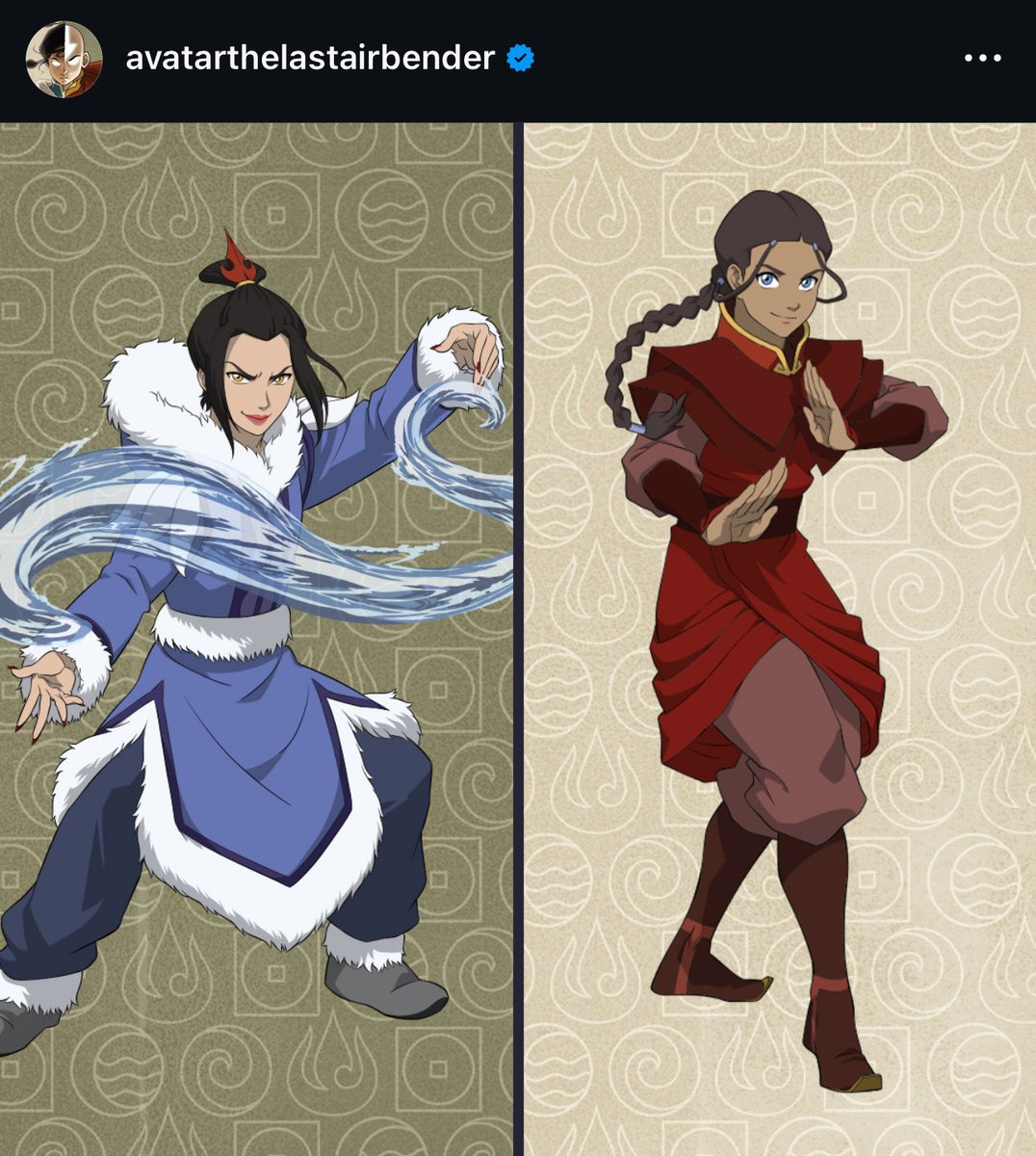 ash is doing therapy at the club tweet media