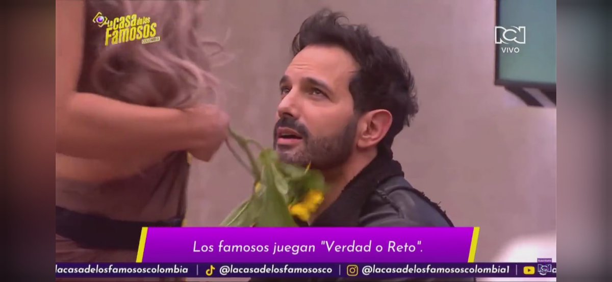 Luna 🫧 tweet media