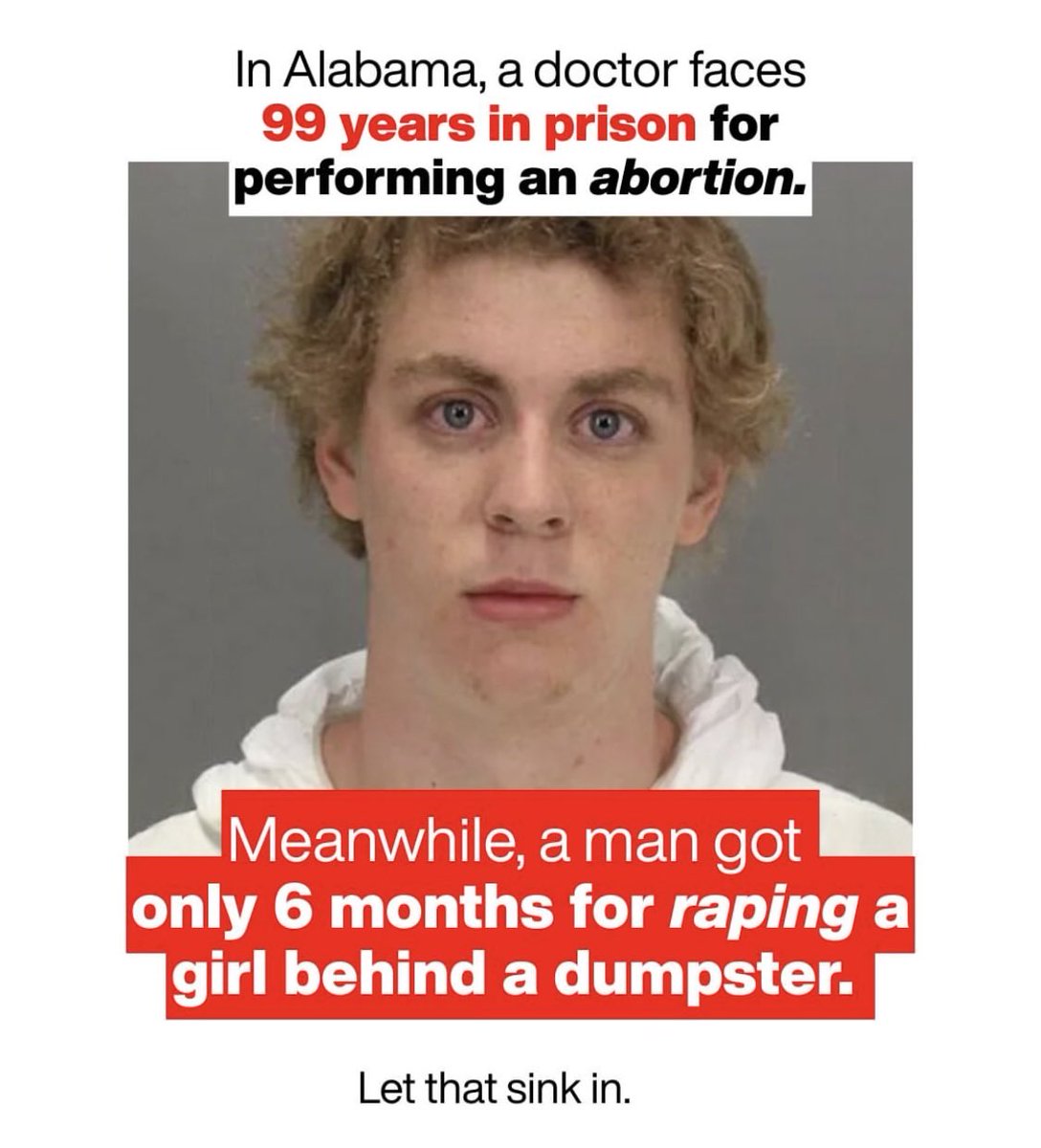 hell_na85618's tweet image. #alabama #abortion #rape #doctor