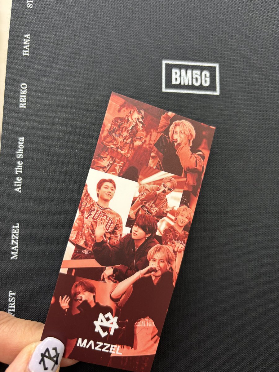 ‎ 🐿🐿ものこ725©R🐿🐿🌊✨️ tweet media