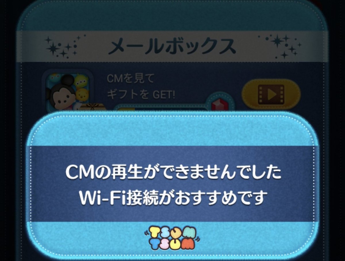 丸山ちえ. tweet media