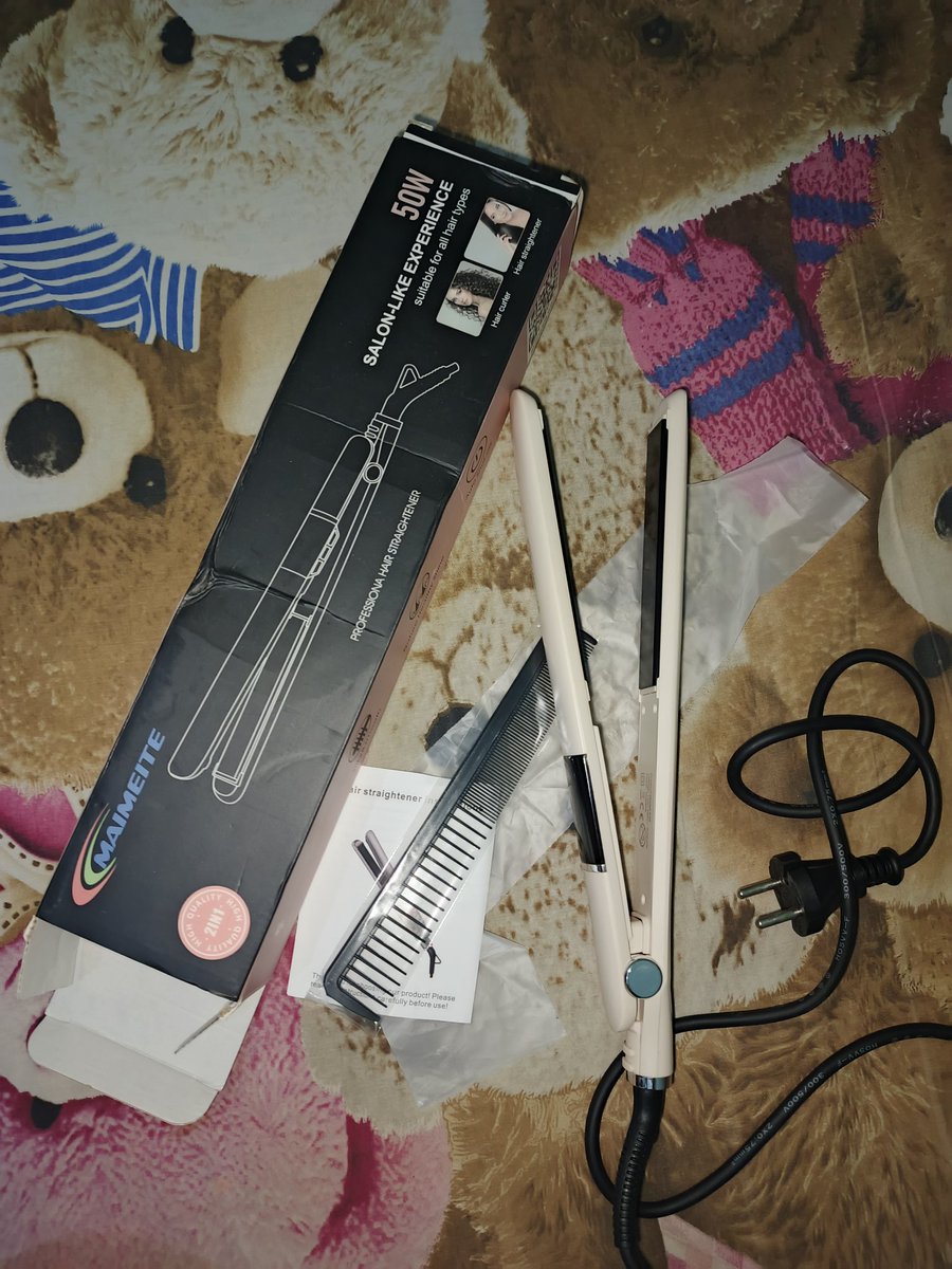 Ita Vingt tweet media