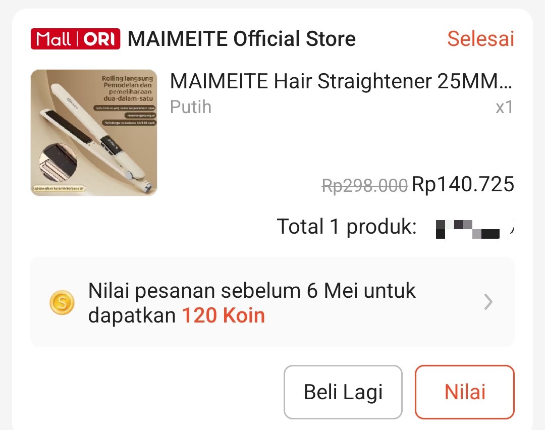 Ita Vingt tweet media