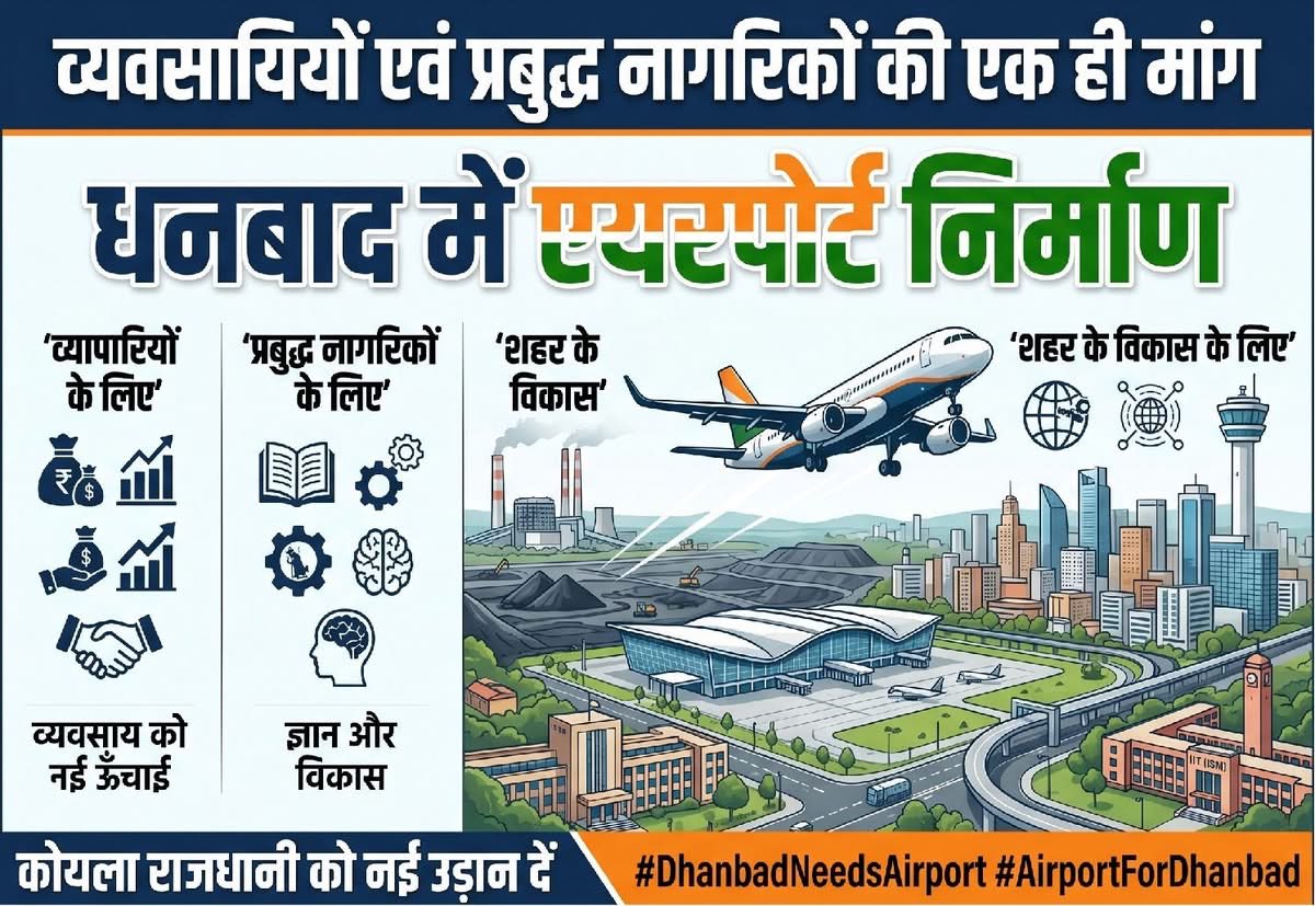 Lokesh agarwal tweet media