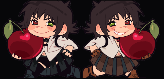 ˗ˏˋ wizard 🍉 ˎˊ˗ tweet media