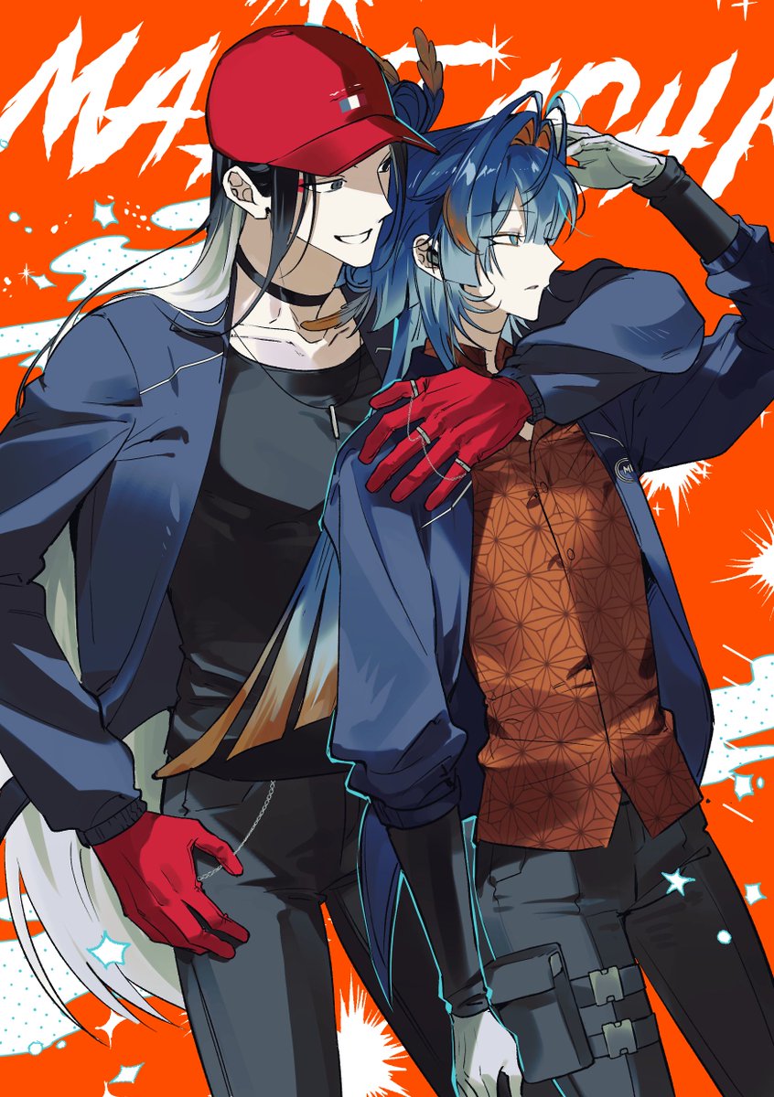 계피발악⭕ tweet media