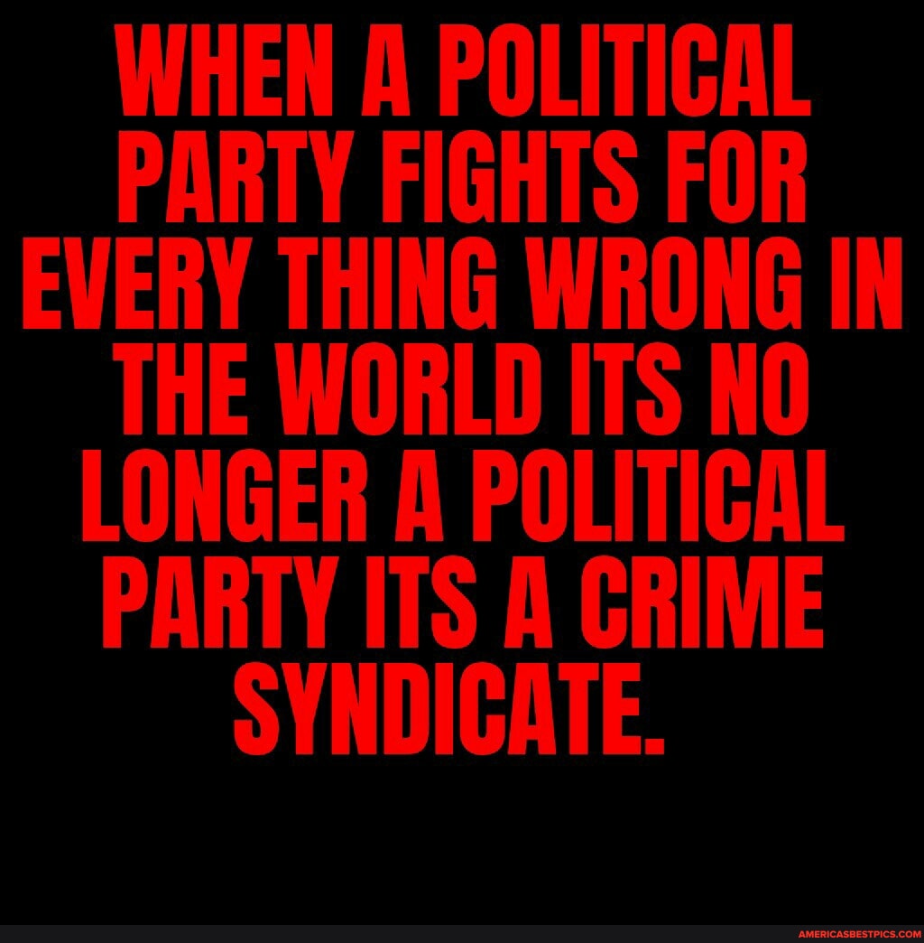 realityinf45297's tweet image. #party #fights #every 
americasbestpics.com/picture/iolP64…
#AmericasBestPicsAndVideos