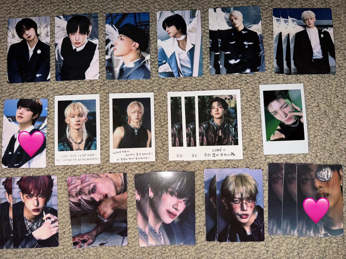 しおり tweet media