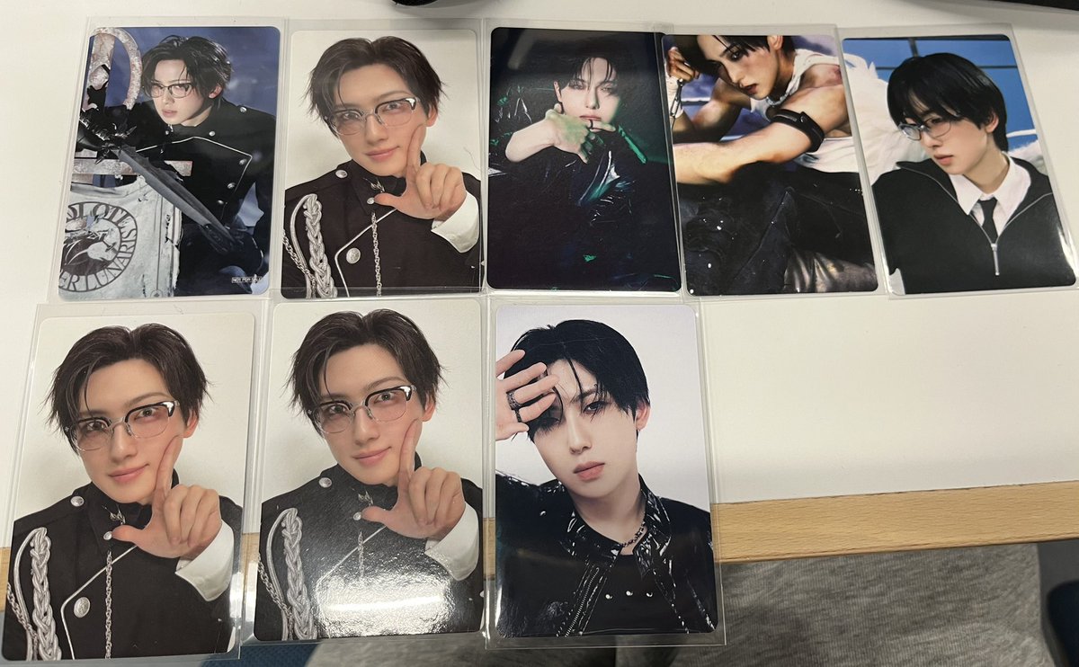 しおり tweet media