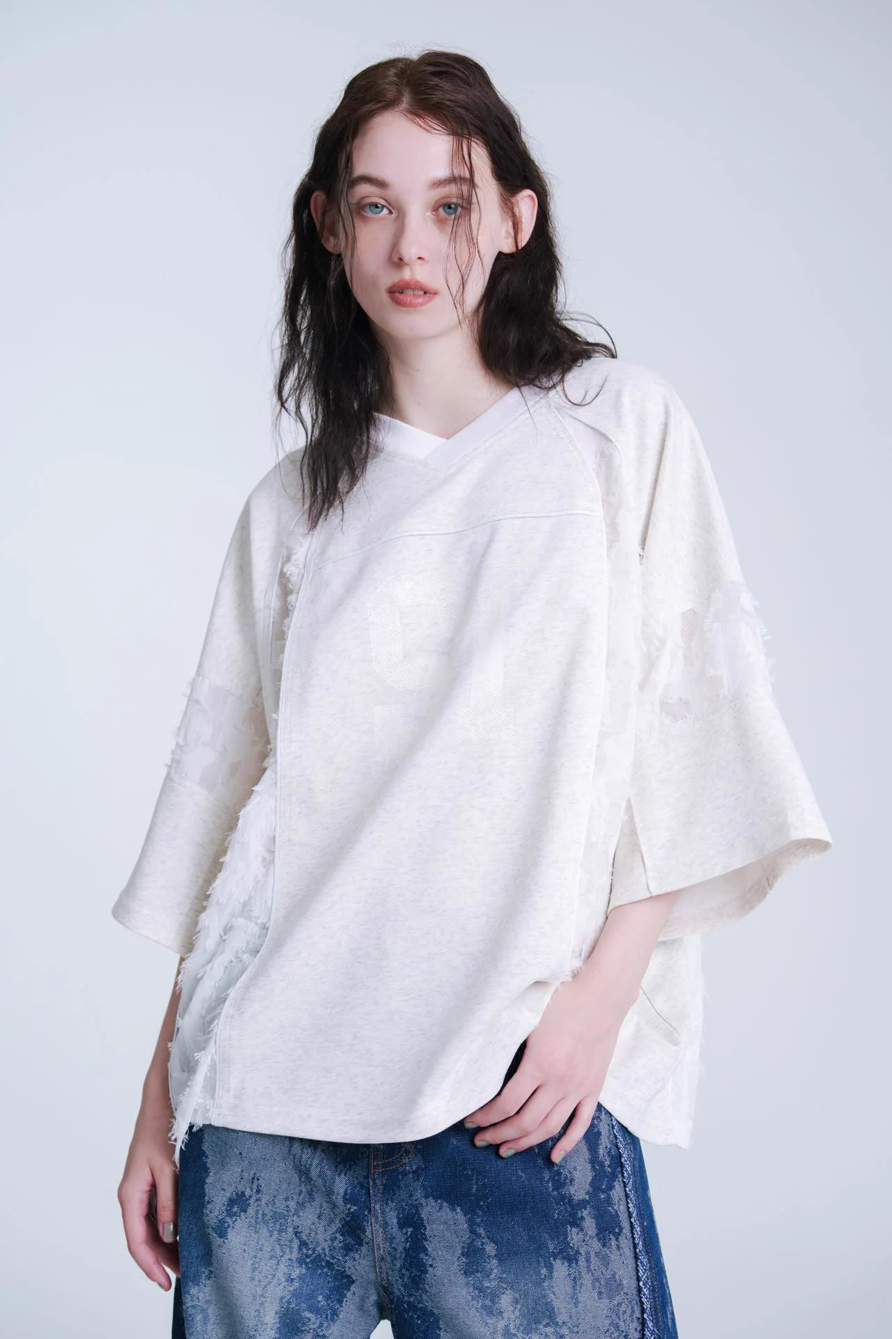 harapeco (@harapeco_store) / X