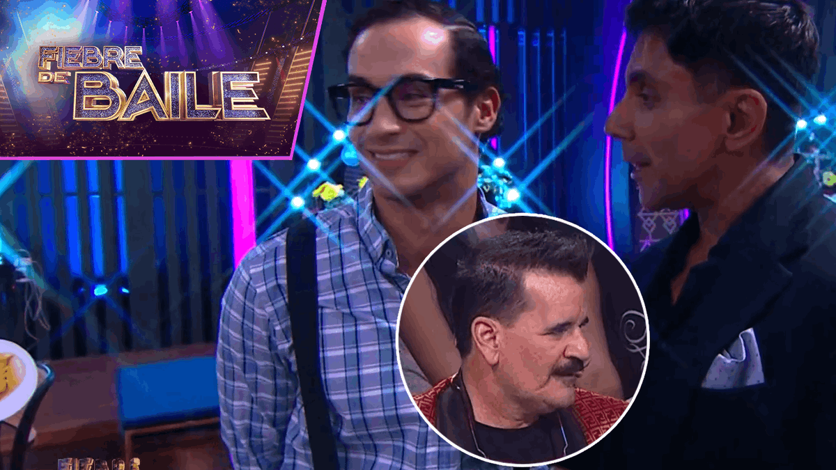 Chilevisión tweet media