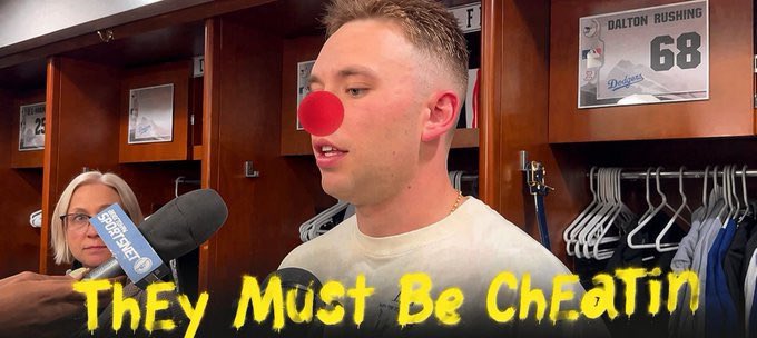 Garlic Fry Ry tweet media