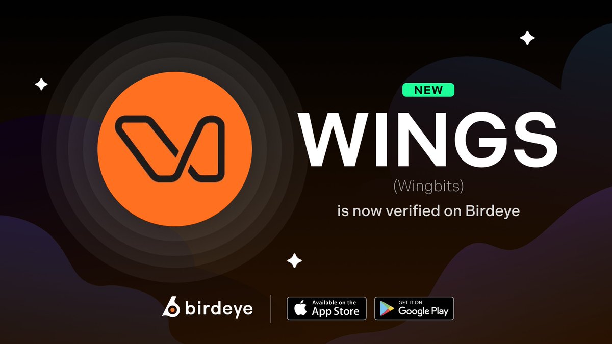 Birdeye tweet media