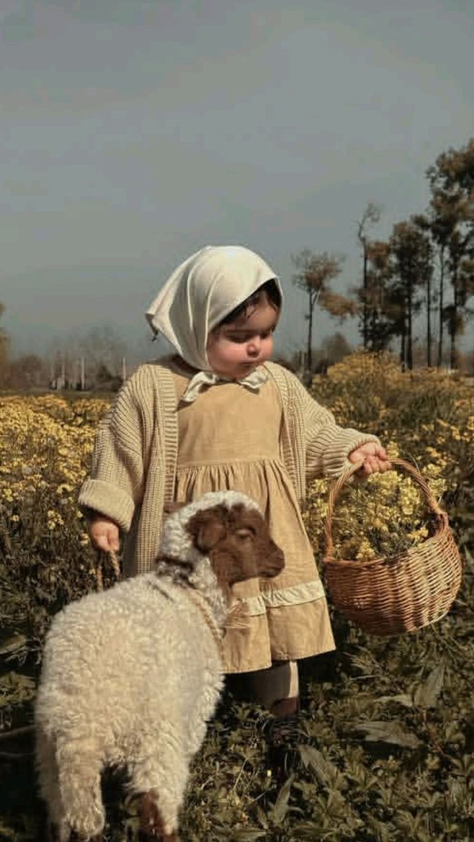 إســـــراء 🦋𝑬𝒔𝒓𝒂𝒂🇮🇶 tweet media