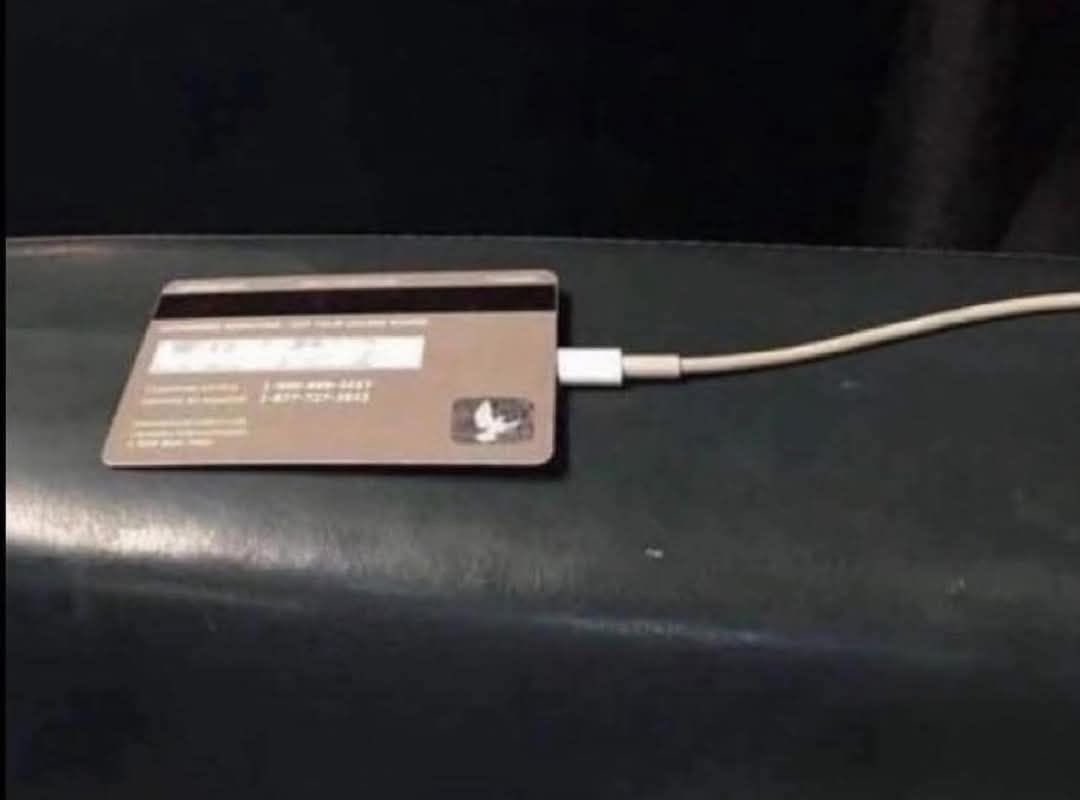 عزيز تقني tweet media