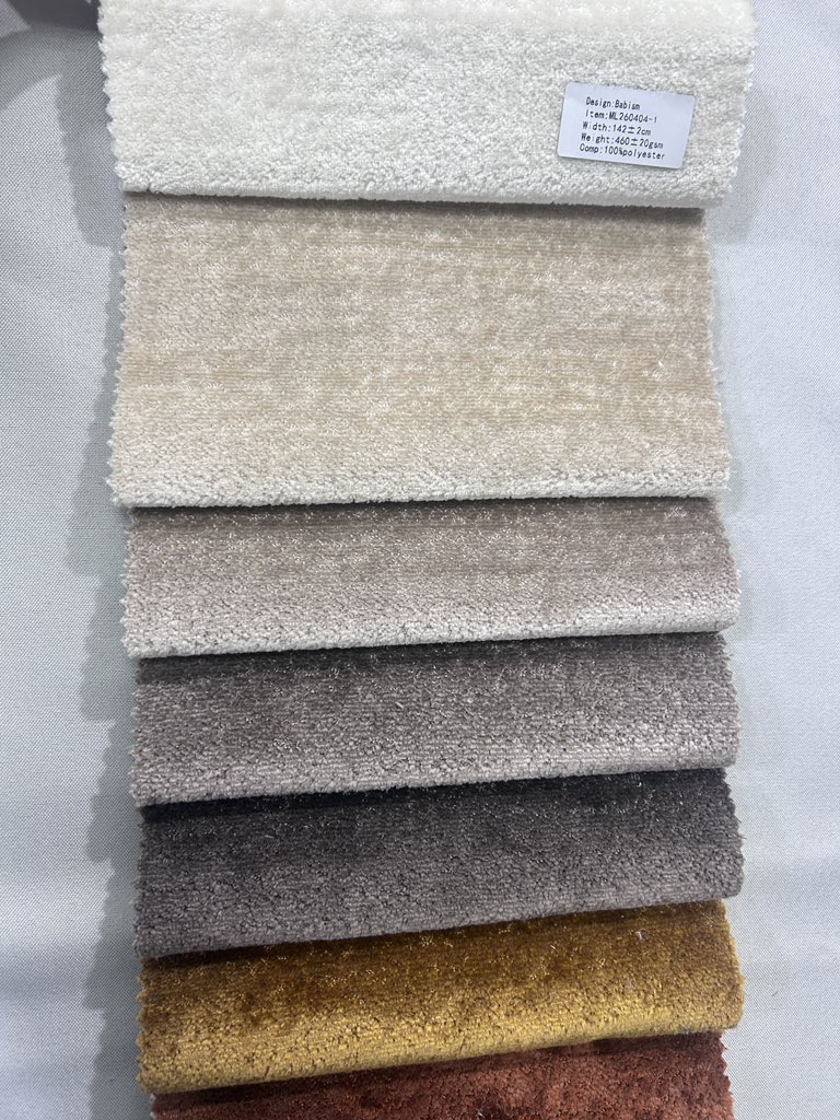 jessie79599489's tweet image. new sofa fabric #sofafabric #sofacover #upholstery