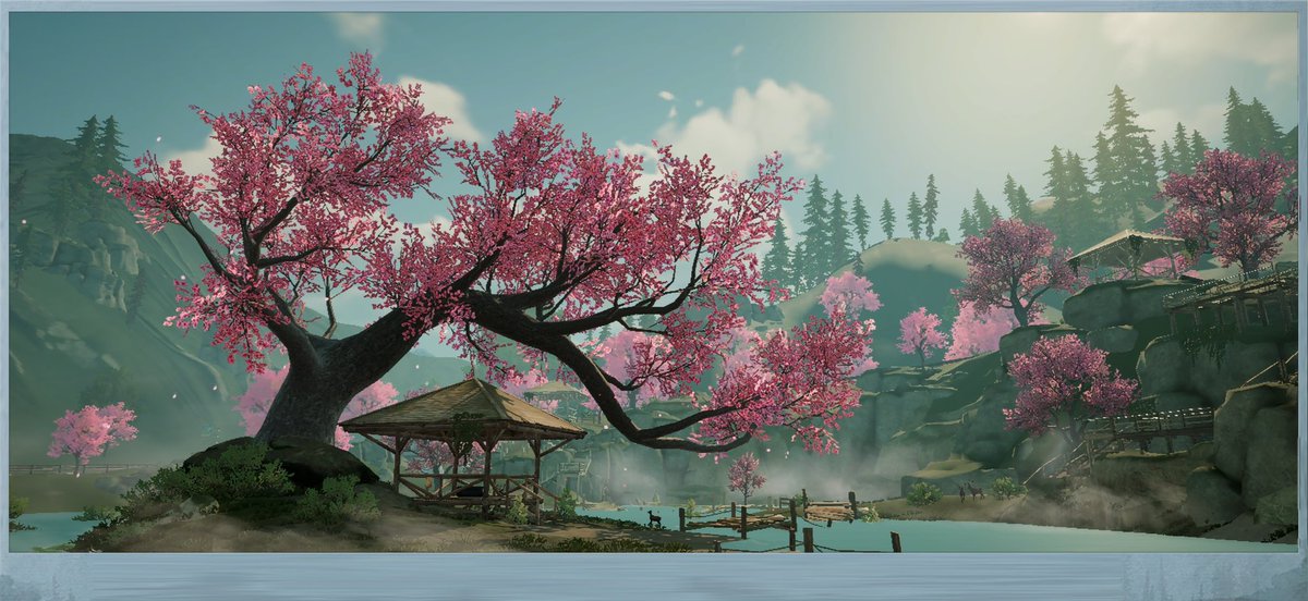 𝕝 𝕦 𝕜 𝕒 ✘ 𝕔 𝕙 𝕒 𝕪 tweet media