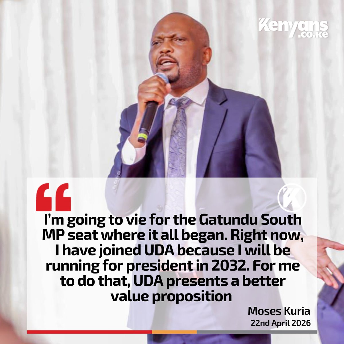 Kenyans.co.ke tweet media