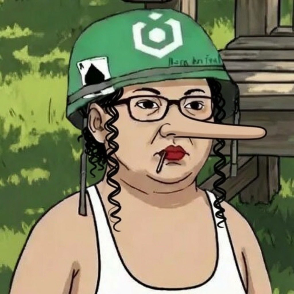 Unc Tiong @Ourbit tweet media