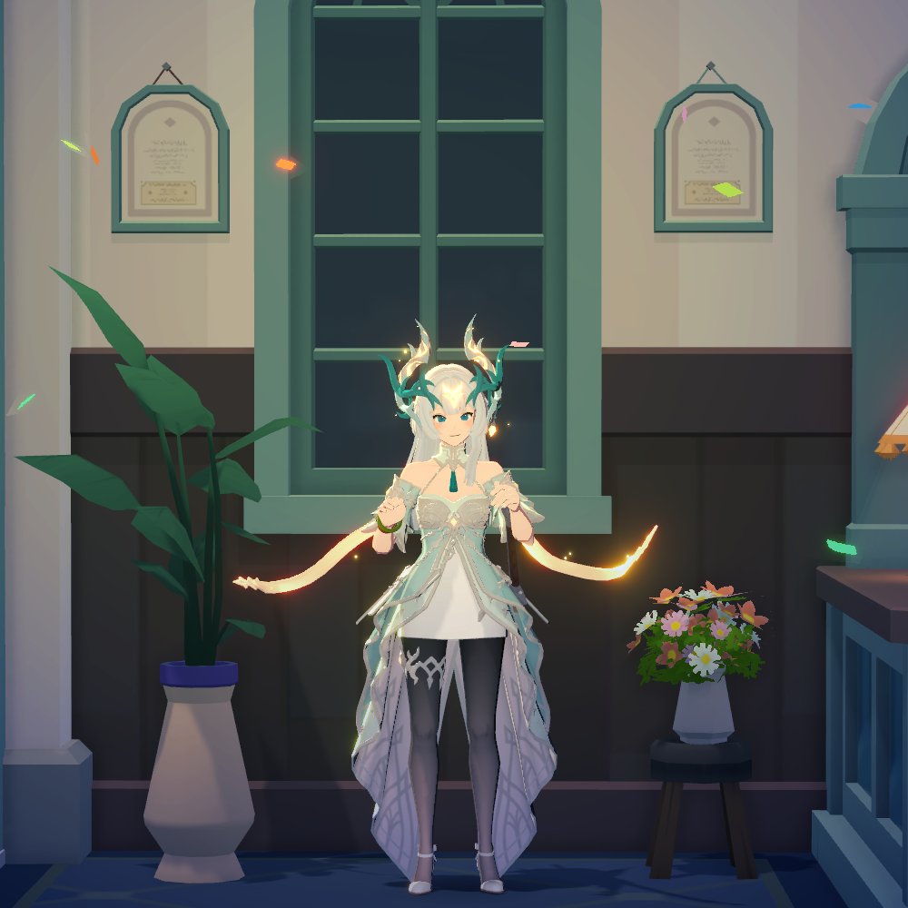 Traveling_Sim's tweet photo. 퍼스널 컬러 맞춤 인테리어 https://t.co/TinCPtB2lK