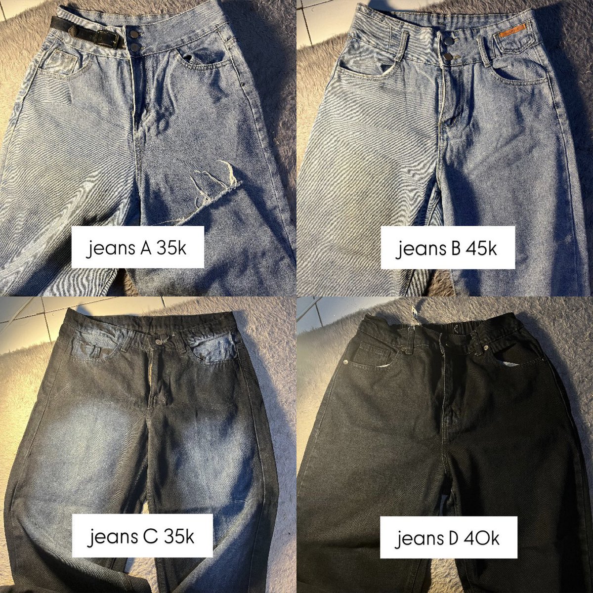 ay | PLS mention after dm ya ! tweet media