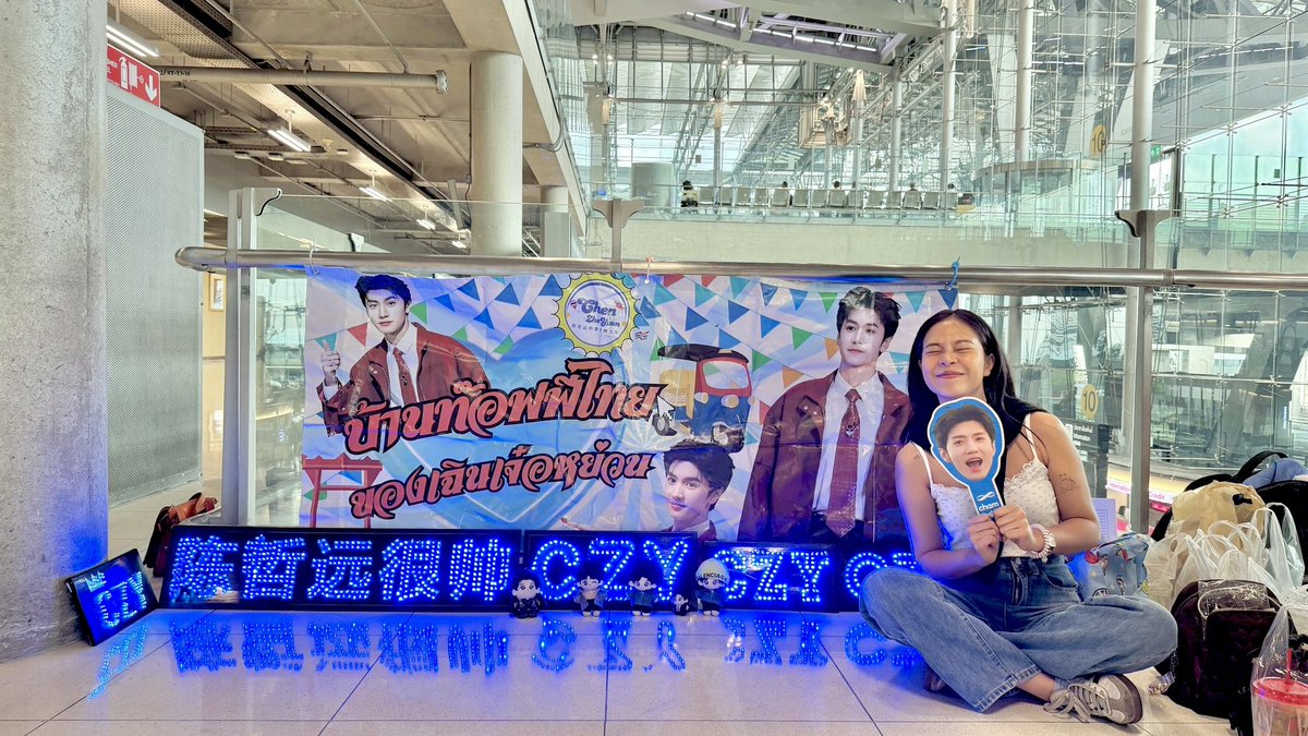 波莉-P远yuan tweet media