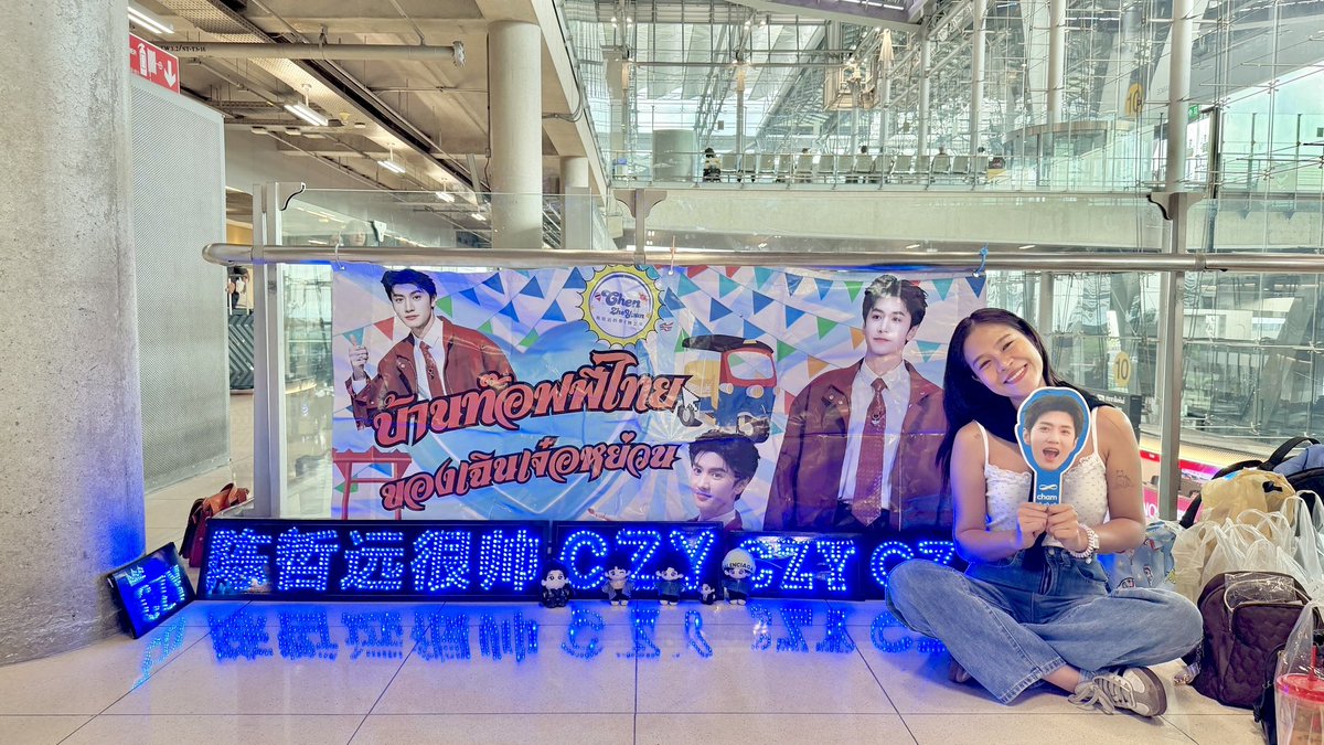 波莉-P远yuan tweet media