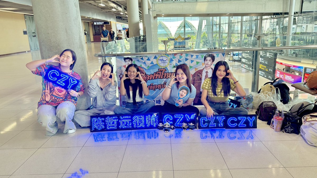 波莉-P远yuan tweet media