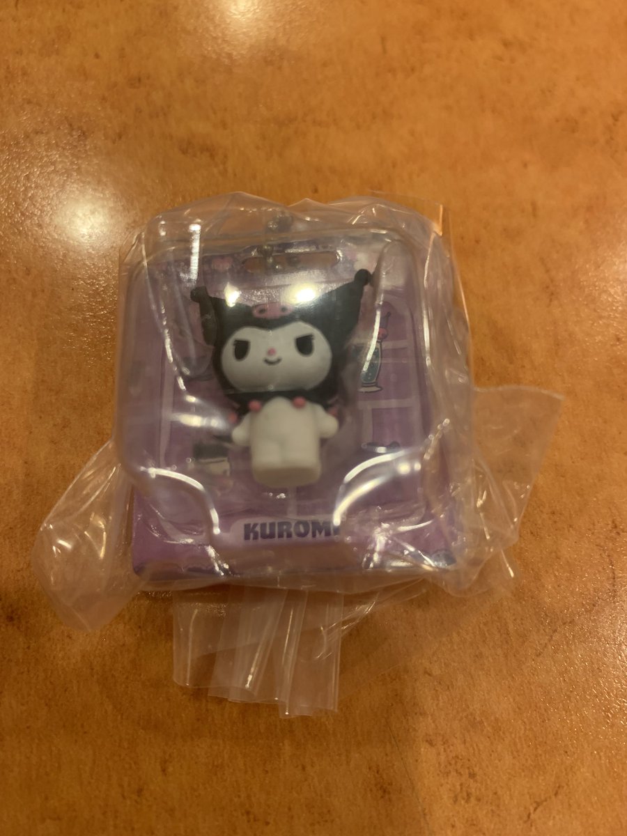 みさみさ tweet media