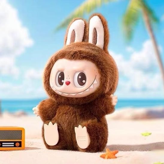 ꑭAnti Vatnik Systemꑭ tweet media