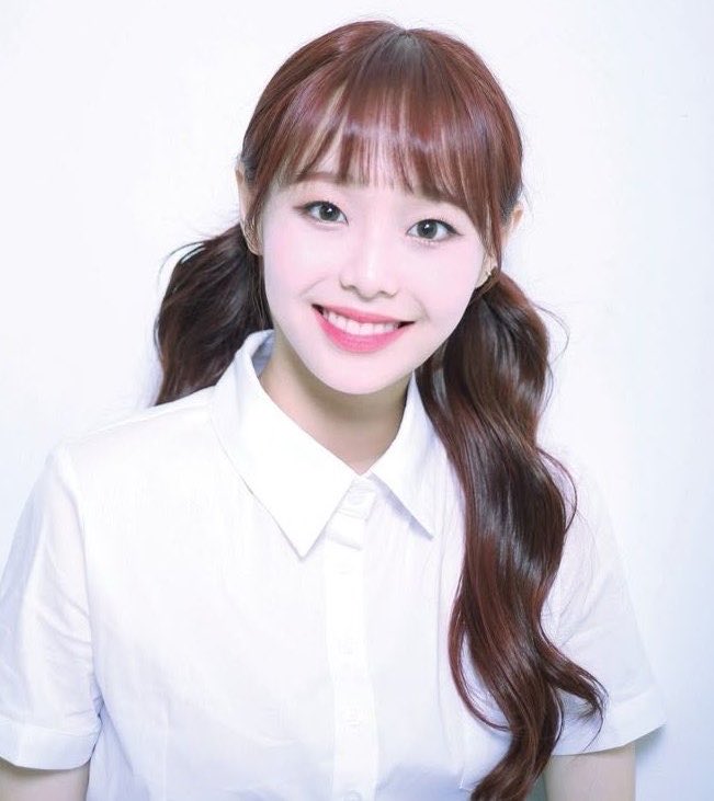 𝙘𝙝𝙚𝙧𝙧𝙮 tweet media