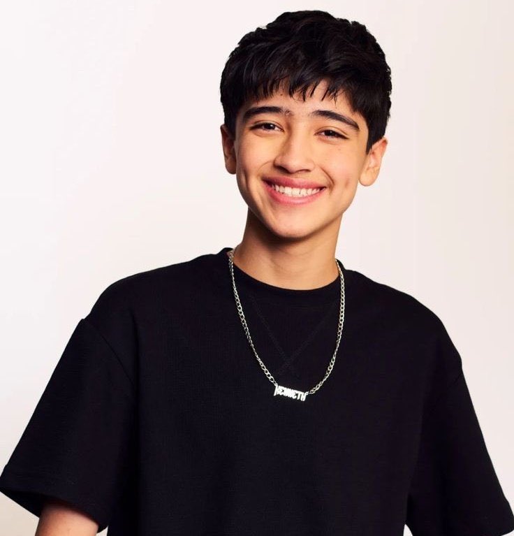 𝙘𝙝𝙚𝙧𝙧𝙮 tweet media