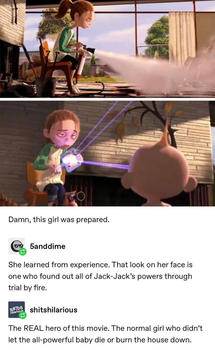 nocontextmemes's tweet photo. https://t.co/vJuyMxuvt8