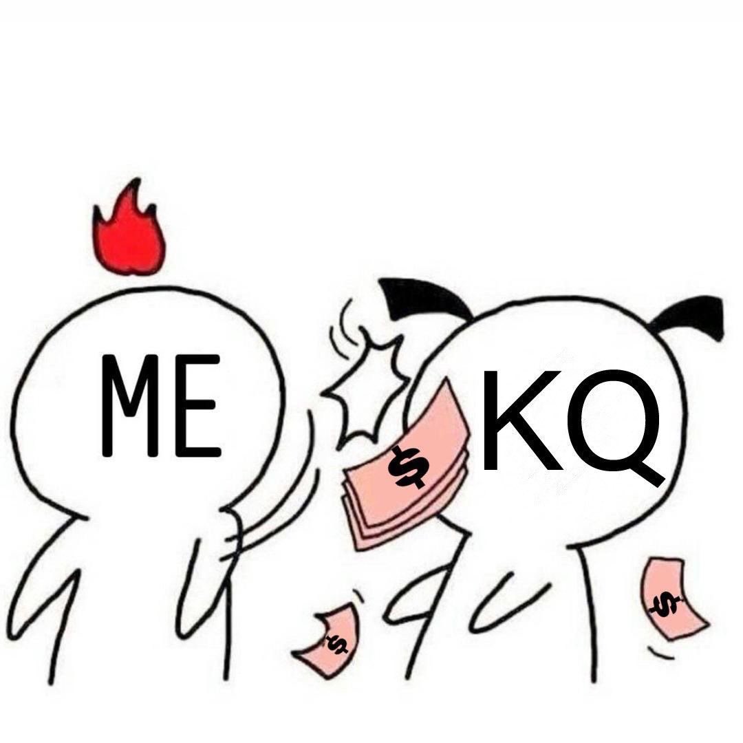 키 tweet media