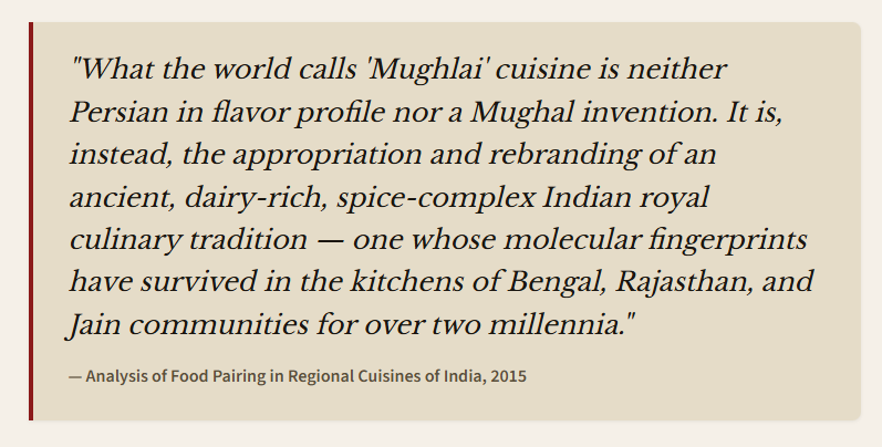 History इतिहास 🇺🇲🛕 🚀 tweet media