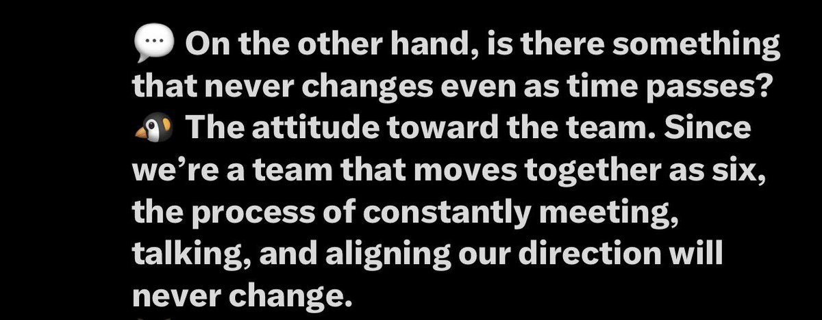🧛🏻‍♀️ tweet media