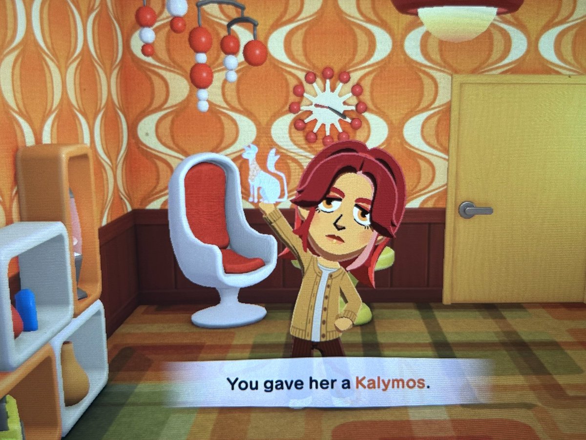 🫧 the earl of grey 🫧 tweet media