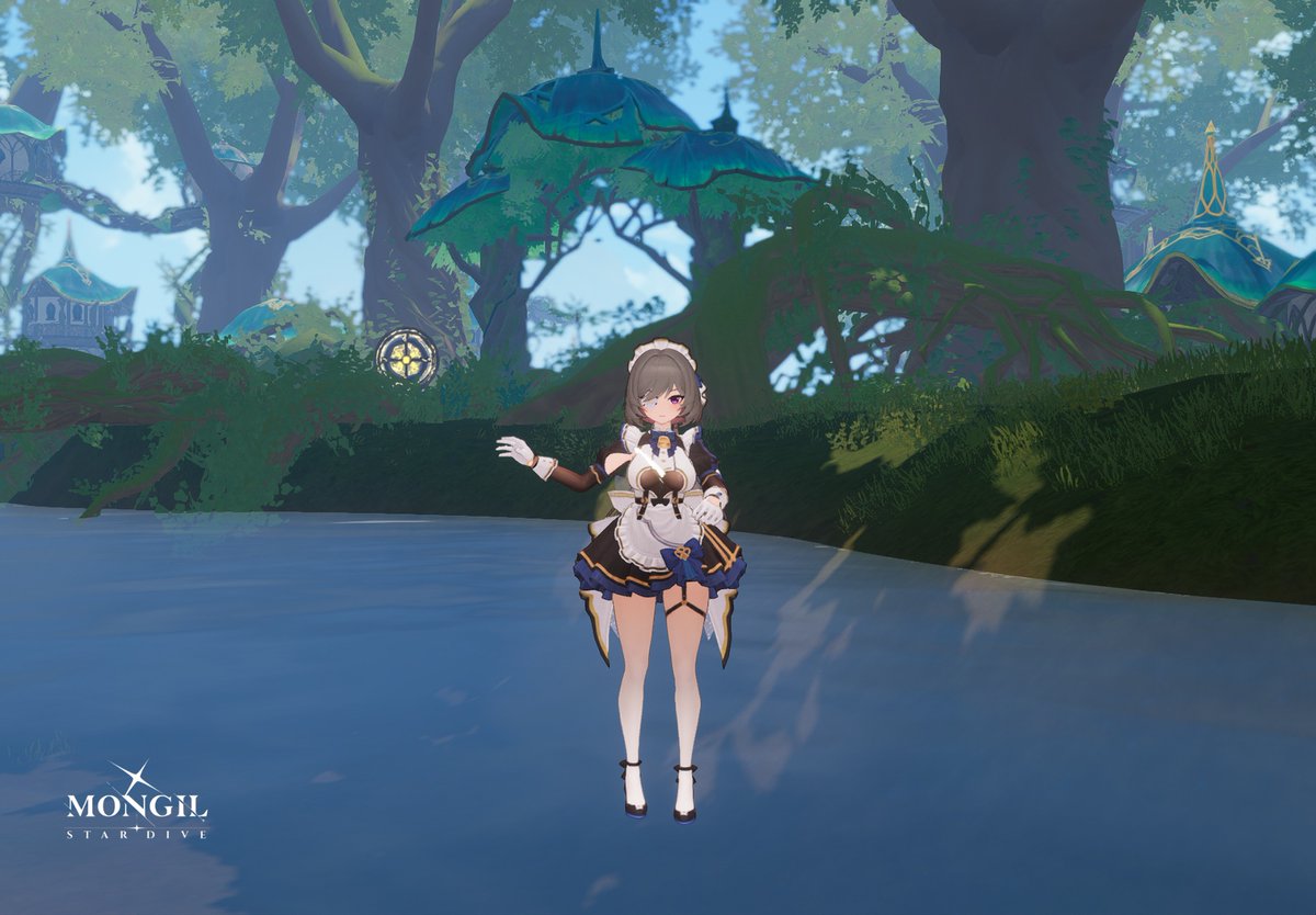 AbsoluteFinema tweet media