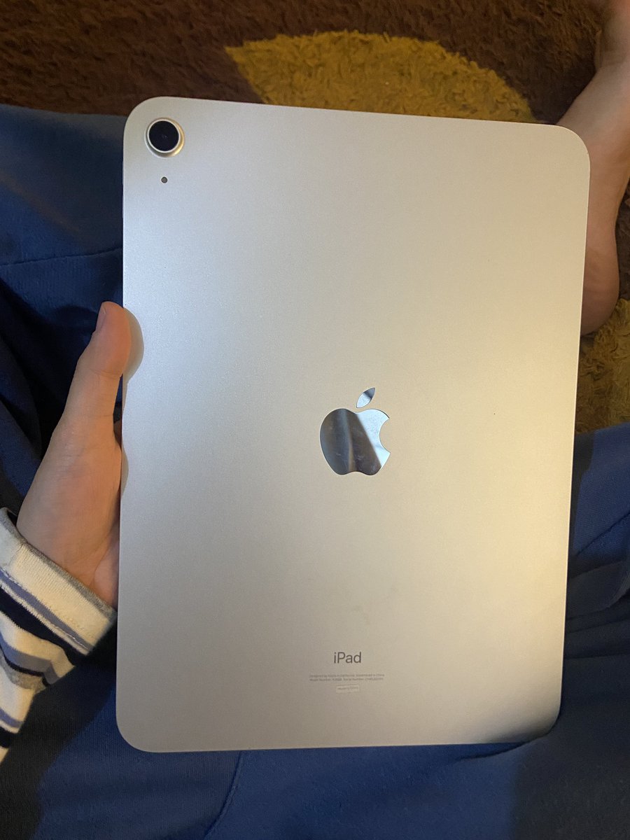 Vanfanpanjul tweet media