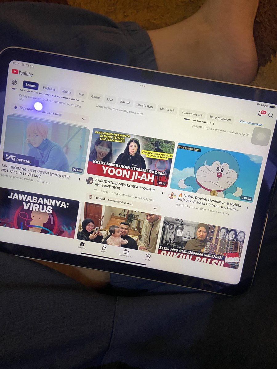 Vanfanpanjul tweet media