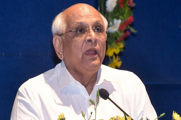 InvGurInd's tweet image. Gujarat CM highlights state budget growth of Rs 4 lakh crore

investmentguruindia.com/newsdetail/guj…

@narendramodi  #PrimeMinister #Industry #ChiefMinister @Bhupendrapbjp  #MSME #VibrantGujaratSummit #Investmentguruindia