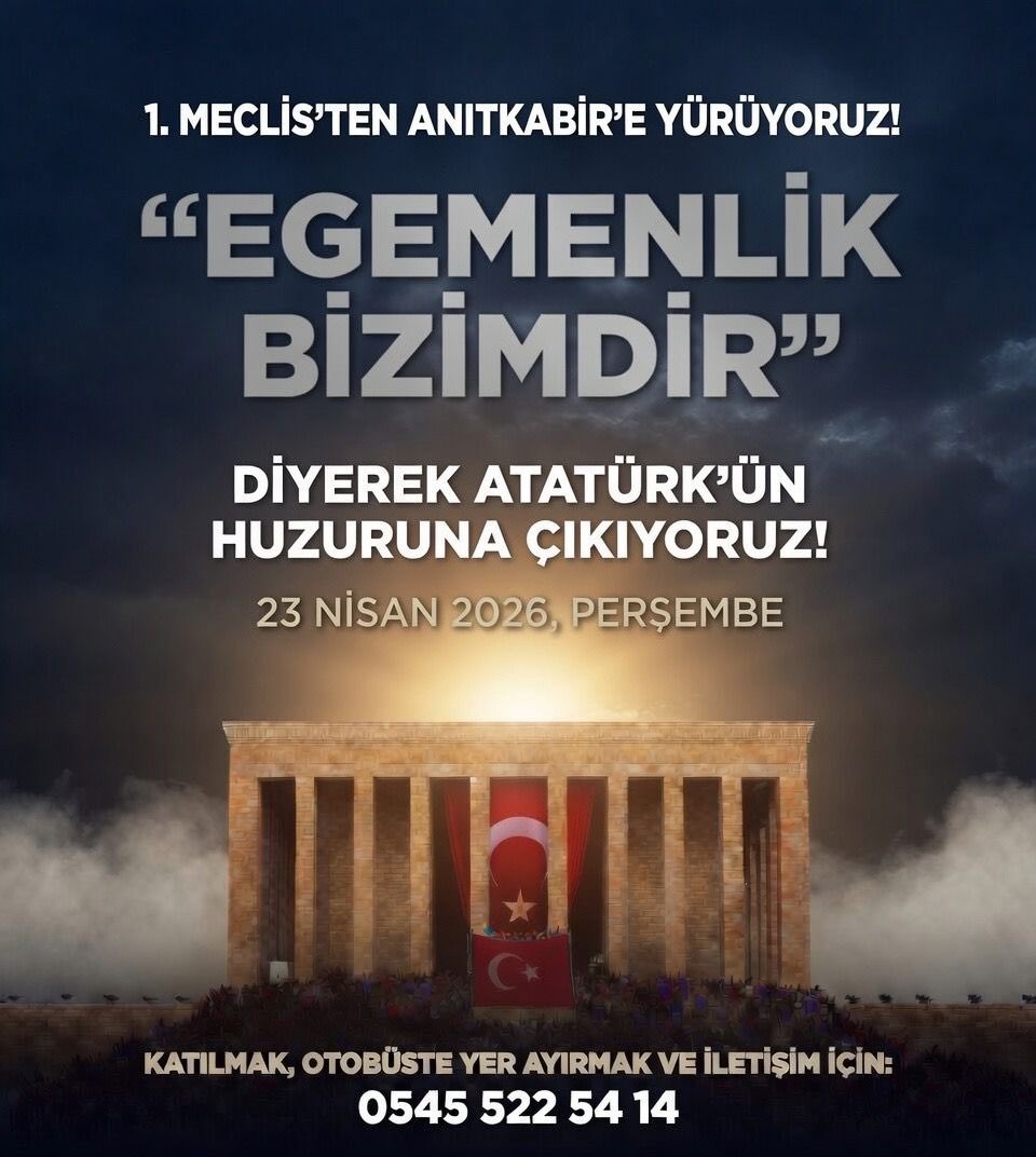 Gürkan Koç tweet media