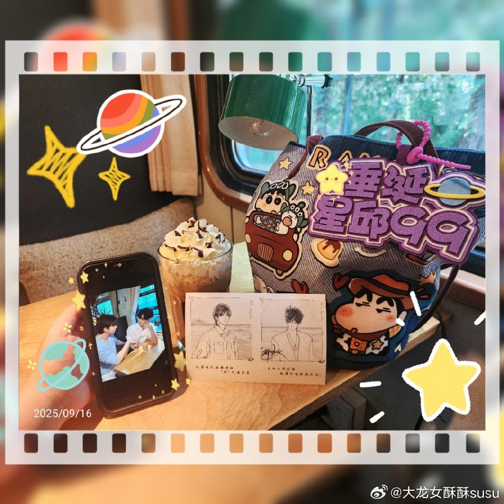 jinling tweet media