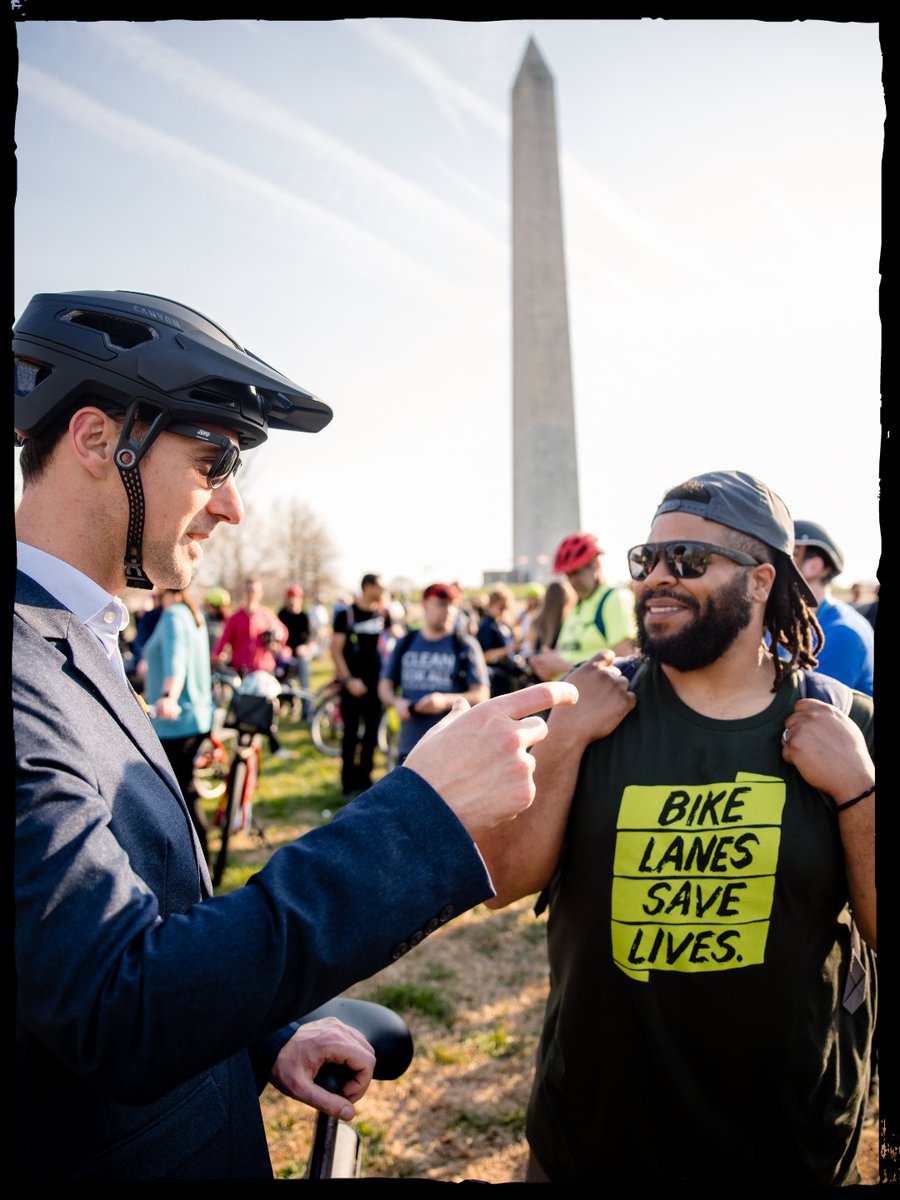 Transit Study Hall tweet media