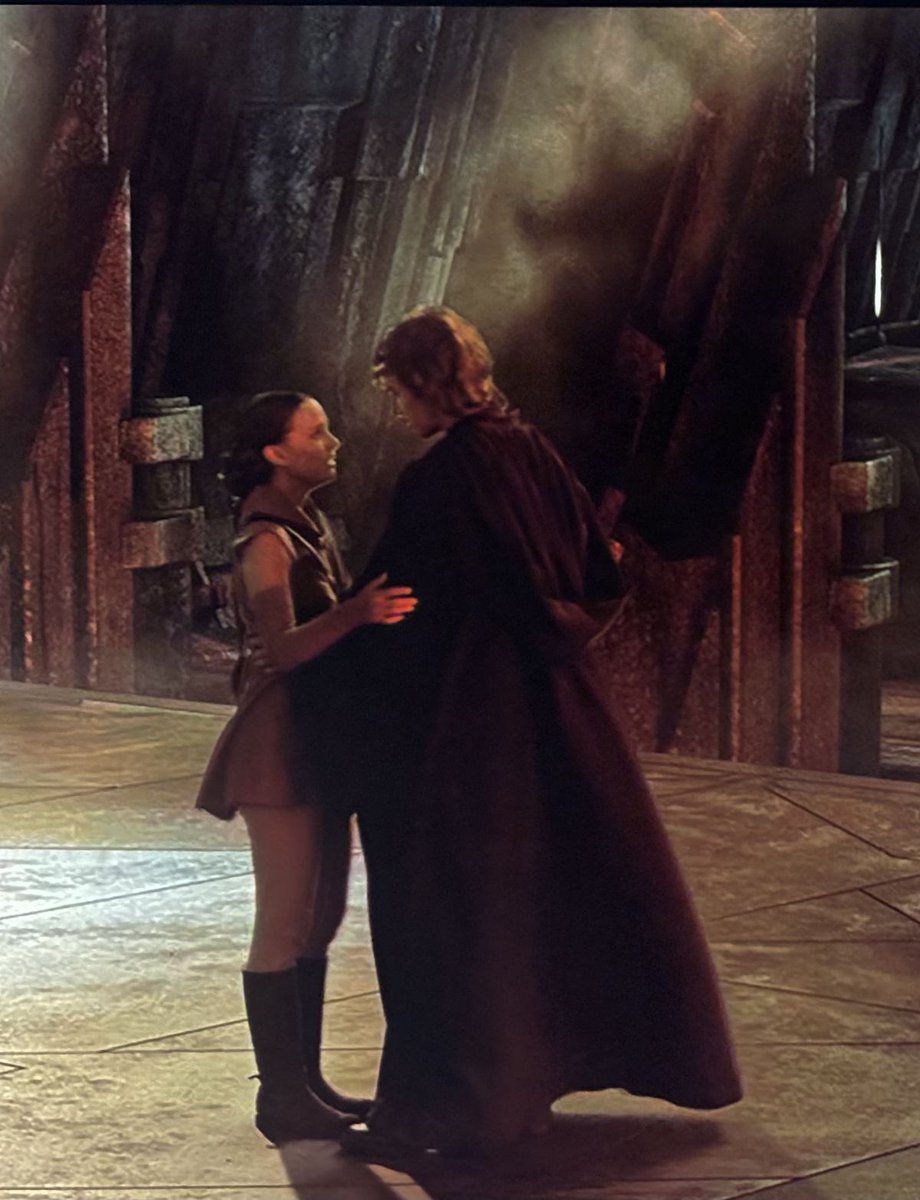 daily anidala | fanpage tweet media