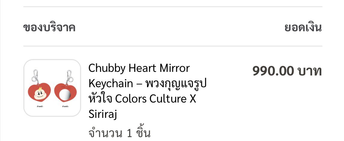 bemyfluffynn's tweet photo. ร่วมทำบุญแล้วค้าบ🥹
ขอสุ่มแจกยัยน้องคนนี้ แค่รี💘 https://t.co/m480V8UQmM